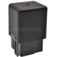 Purchase Top-Quality Blower Relay by BLUE STREAK (HYGRADE MOTOR) - RY1672 pa1