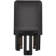 Purchase Top-Quality Blower Relay by BLUE STREAK (HYGRADE MOTOR) - RY1672 pa2