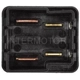 Purchase Top-Quality Blower Relay by BLUE STREAK (HYGRADE MOTOR) - RY1672 pa3