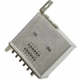 Purchase Top-Quality Blower Relay by BLUE STREAK (HYGRADE MOTOR) - RY1817 pa2