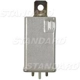 Purchase Top-Quality Blower Relay by BLUE STREAK (HYGRADE MOTOR) - RY1817 pa4