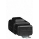 Purchase Top-Quality Blower Relay by BLUE STREAK (HYGRADE MOTOR) - RY211 pa12