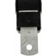 Purchase Top-Quality Blower Relay by BLUE STREAK (HYGRADE MOTOR) - RY221 pa26