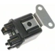 Purchase Top-Quality Blower Relay by BLUE STREAK (HYGRADE MOTOR) - RY233 pa9
