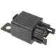 Purchase Top-Quality Blower Relay by BLUE STREAK (HYGRADE MOTOR) - RY272 pa39