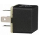 Purchase Top-Quality Blower Relay by BLUE STREAK (HYGRADE MOTOR) - RY273 pa83