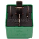 Purchase Top-Quality Blower Relay by BLUE STREAK (HYGRADE MOTOR) - RY306 pa13