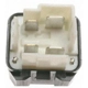 Purchase Top-Quality Blower Relay by BLUE STREAK (HYGRADE MOTOR) - RY334 pa3