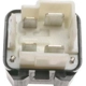 Purchase Top-Quality Blower Relay by BLUE STREAK (HYGRADE MOTOR) - RY334 pa4