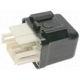 Purchase Top-Quality Blower Relay by BLUE STREAK (HYGRADE MOTOR) - RY334 pa6