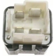 Purchase Top-Quality Blower Relay by BLUE STREAK (HYGRADE MOTOR) - RY334 pa8