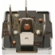 Purchase Top-Quality Blower Relay by BLUE STREAK (HYGRADE MOTOR) - RY347 pa18