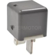 Purchase Top-Quality Blower Relay by BLUE STREAK (HYGRADE MOTOR) - RY349 pa6