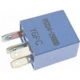 Purchase Top-Quality Blower Relay by BLUE STREAK (HYGRADE MOTOR) - RY451 pa24