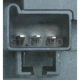 Purchase Top-Quality Blower Relay by BLUE STREAK (HYGRADE MOTOR) - RY546 pa9