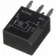 Purchase Top-Quality Blower Relay by BLUE STREAK (HYGRADE MOTOR) - RY560 pa13