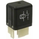 Purchase Top-Quality Relais de soufflerie de BLUE STREAK (HYGRADE MOTOR) - RY627 pa26