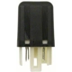 Purchase Top-Quality Relais de soufflerie de BLUE STREAK (HYGRADE MOTOR) - RY627 pa28