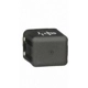 Purchase Top-Quality Relais de soufflerie de BLUE STREAK (HYGRADE MOTOR) - RY627 pa29