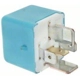 Purchase Top-Quality Blower Relay by BLUE STREAK (HYGRADE MOTOR) - RY707 pa3