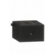 Purchase Top-Quality Blower Relay by BLUE STREAK (HYGRADE MOTOR) - RY721 pa10