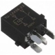 Purchase Top-Quality Blower Relay by BLUE STREAK (HYGRADE MOTOR) - RY721 pa3