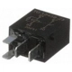 Purchase Top-Quality Blower Relay by BLUE STREAK (HYGRADE MOTOR) - RY721 pa6