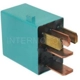 Purchase Top-Quality Blower Relay by BLUE STREAK (HYGRADE MOTOR) - RY728 pa4