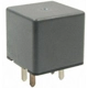 Purchase Top-Quality Blower Relay by BLUE STREAK (HYGRADE MOTOR) - RY781 pa10
