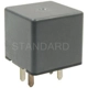 Purchase Top-Quality Blower Relay by BLUE STREAK (HYGRADE MOTOR) - RY781 pa2