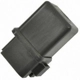 Purchase Top-Quality Relais de soufflerie par BLUE STREAK (HYGRADE MOTOR) - RY91 pa105