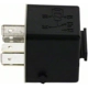 Purchase Top-Quality Blower Relay by BOSCH - 0332209216 pa10
