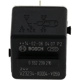 Purchase Top-Quality Blower Relay by BOSCH - 0332209216 pa4