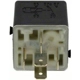 Purchase Top-Quality Blower Relay by BOSCH - 0332209216 pa9