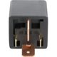 Purchase Top-Quality Blower Relay by BOSCH - 0986AH0082 pa3
