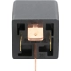 Purchase Top-Quality Blower Relay by BOSCH - 0986AH0082 pa5