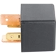 Purchase Top-Quality Blower Relay by BOSCH - 0986AH0082 pa6
