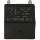 Purchase Top-Quality Blower Relay by BOSCH - 0986AH0115 pa2