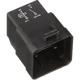 Purchase Top-Quality BWD AUTOMOTIVE - R3111 - Headlight Relay pa4