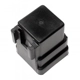 Purchase Top-Quality BWD AUTOMOTIVE - R3112 - Headlight Relay pa2