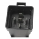 Purchase Top-Quality BWD AUTOMOTIVE - R3112 - Headlight Relay pa4
