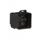 Purchase Top-Quality BWD AUTOMOTIVE - R3112 - Headlight Relay pa5