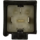 Purchase Top-Quality BWD AUTOMOTIVE - R3218 - Relay pa2