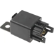 Purchase Top-Quality BWD AUTOMOTIVE - R4155 - Blower Relay pa2