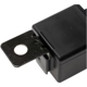 Purchase Top-Quality BWD AUTOMOTIVE - R4155 - Blower Relay pa3