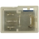 Purchase Top-Quality BWD AUTOMOTIVE - R4734 - A/C Control Relay pa1