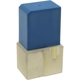 Purchase Top-Quality BWD AUTOMOTIVE - R4734 - A/C Control Relay pa3