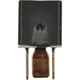 Purchase Top-Quality Blower Relay by BWD AUTOMOTIVE - R4741 pa2
