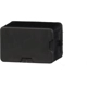Purchase Top-Quality Blower Relay by BWD AUTOMOTIVE - R4741 pa3