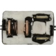 Purchase Top-Quality Blower Relay by BWD AUTOMOTIVE - R4741 pa5
